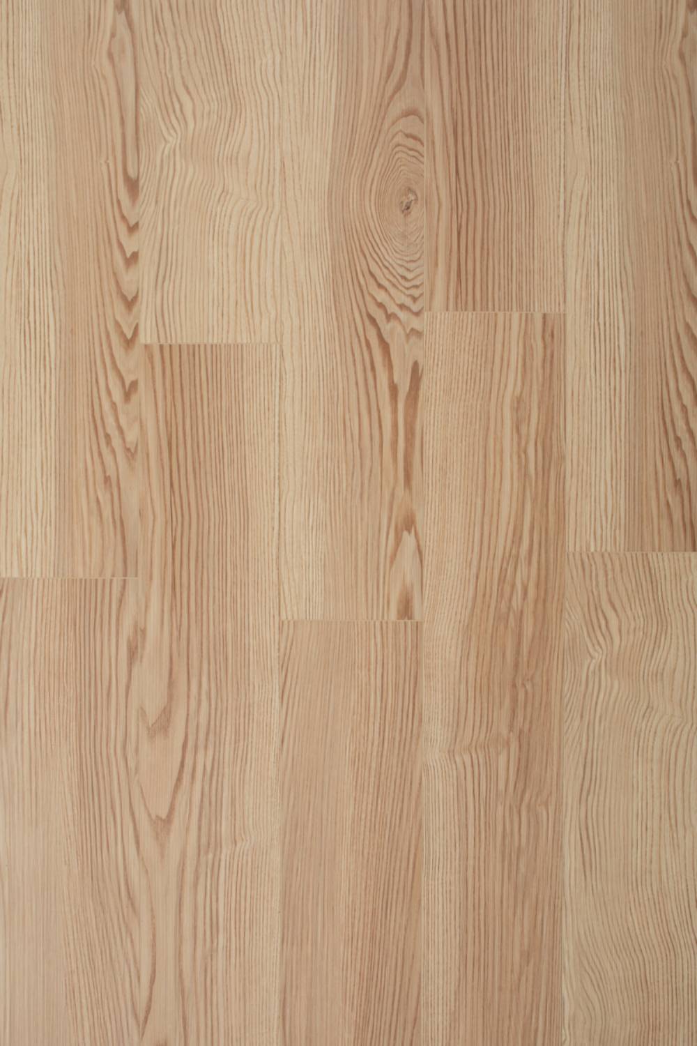 Кварцвиниловый SPC ламинат StoneWood Эталон Санфорд SW 3110 1220×180×4,5